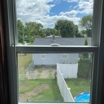 Remodeling - General Project