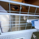 Remodeling - General Project