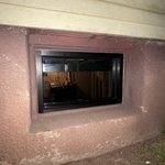 Remodeling - General Project