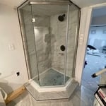 Remodeling - Kitchen & Bathroom Project