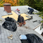 Additional Photos