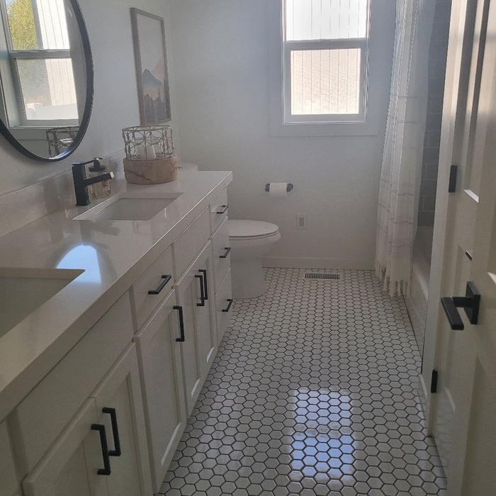 Additional Photos