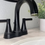 Housecleaning Project