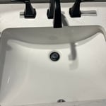 Housecleaning Project