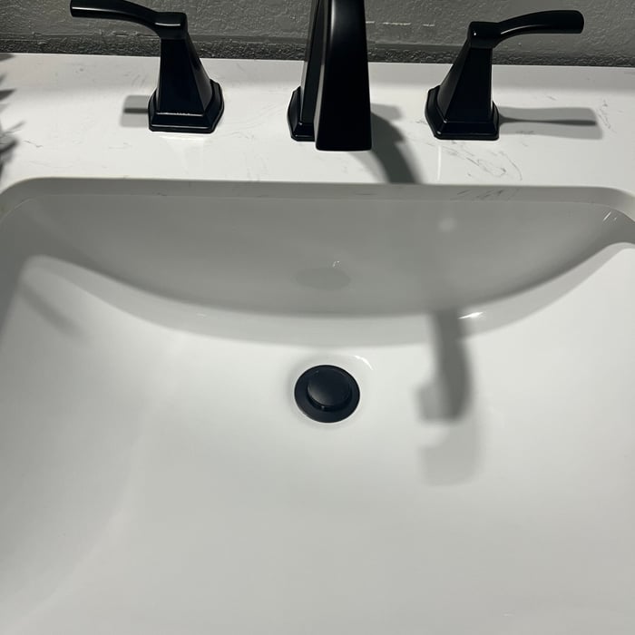 Housecleaning Project