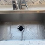 Housecleaning Project