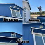 Additional Photos