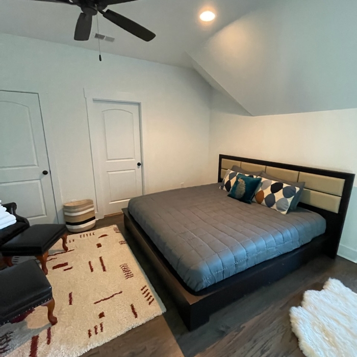 Additional Photos