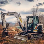 Old Farm House DEMO