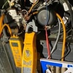 Furnace Repair