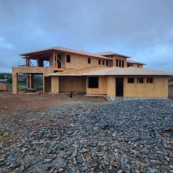 Additional Photos