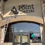 Bird & Bat Removal/Prevention