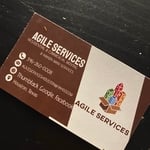 Contact us
