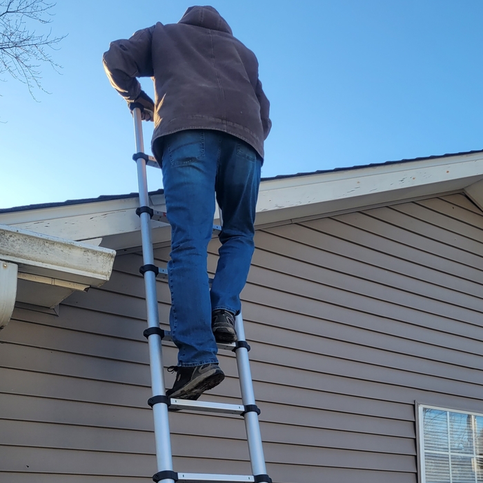 Additional Photos