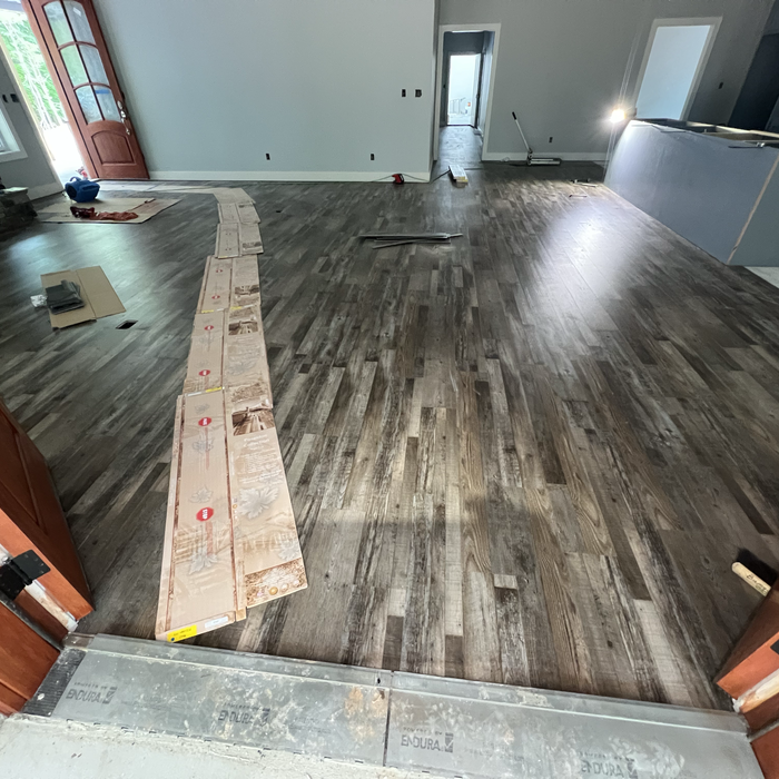 Additional Photos