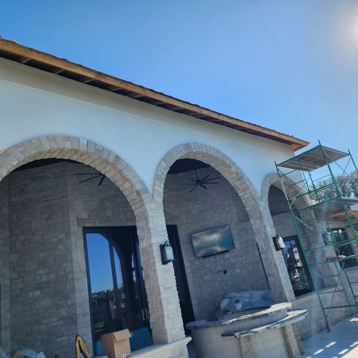 Additional Photos