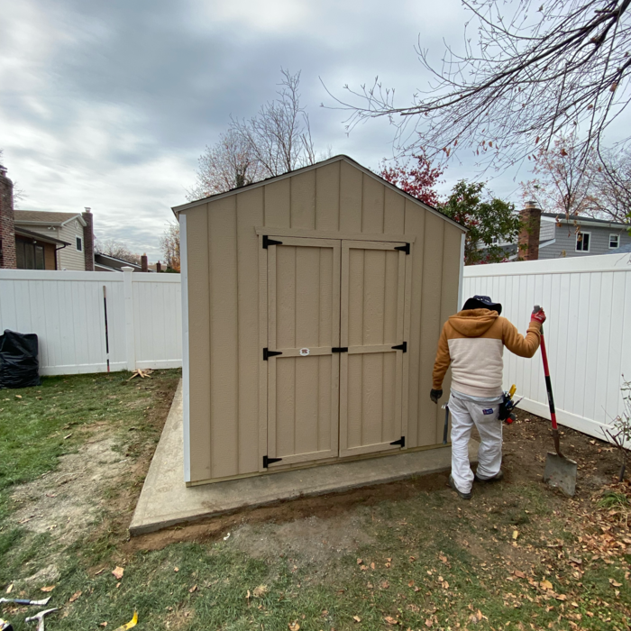 Additional Photos