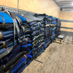 Additional Photos