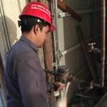 Additional Photos
