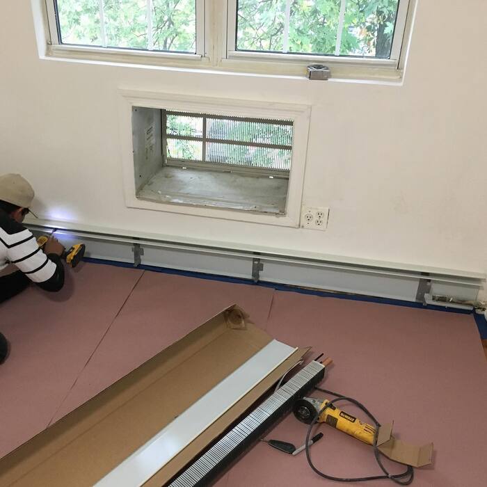 Additional Photos