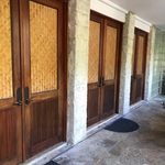 Remodeling - Kitchen & Bathroom Project