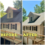 Additional Photos