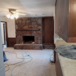 Remodeling - General Project