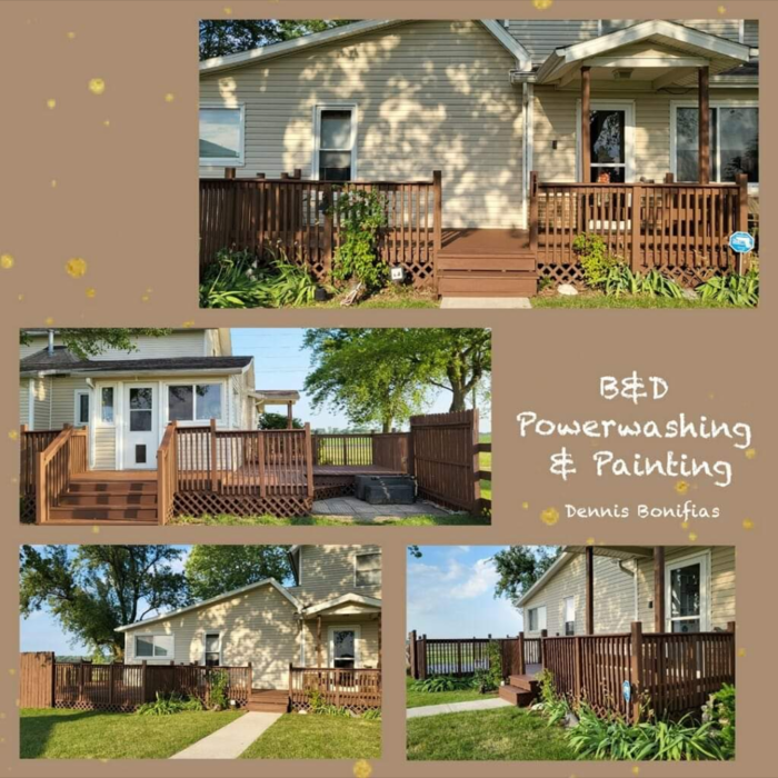 Additional Photos
