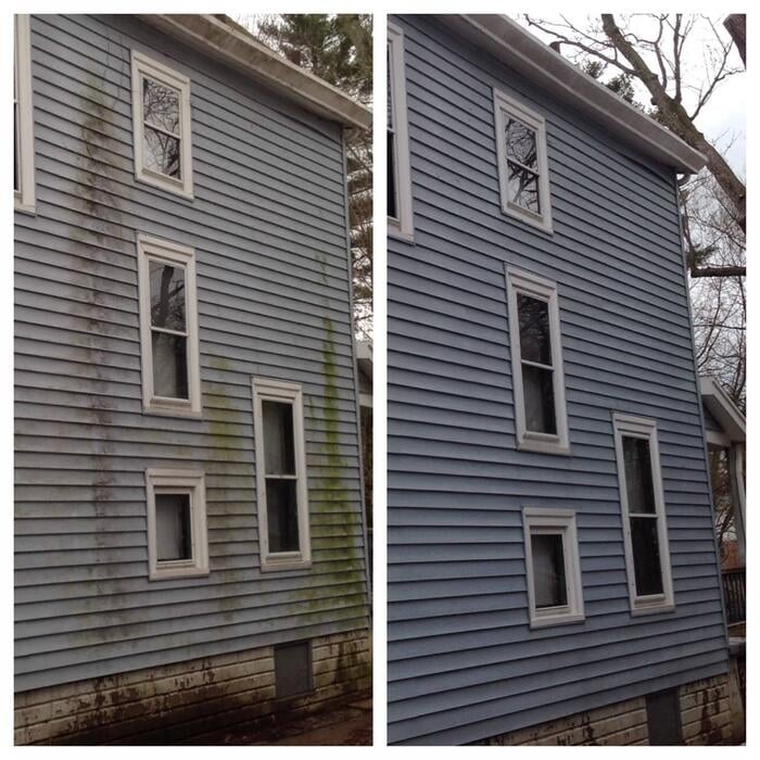 Additional Photos