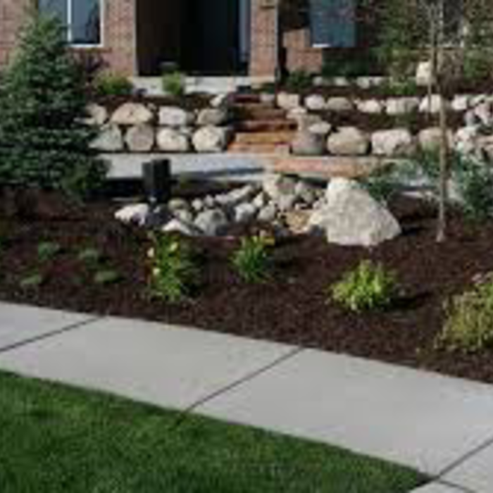 Additional Photos