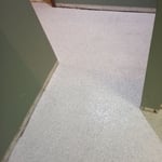 Coatings Project