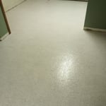 Coatings Project