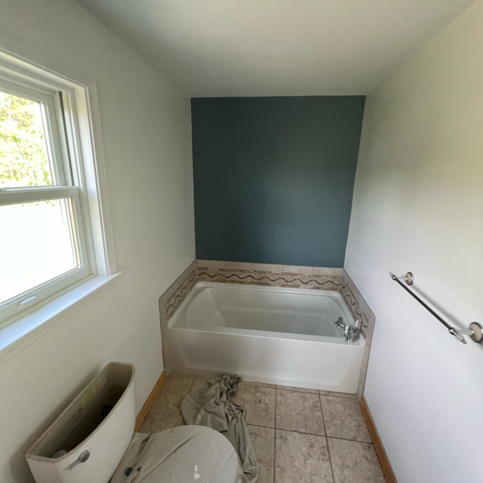 Additional Photos