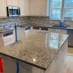 Granite