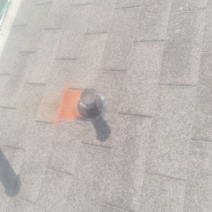 Handymen Project