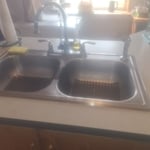 Handyman Services Project