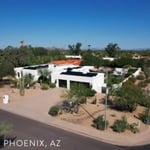Phoenix AZ