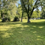 Lawn & Yard Work Project