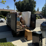 Full Truck