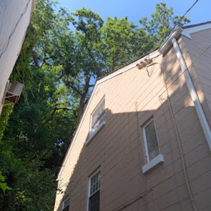 Additional Photos