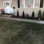 Cambridge pavers