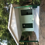 Painting - Exterior Project