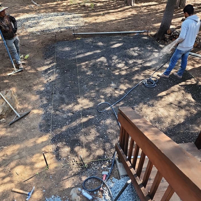 Additional Photos