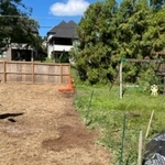 Job Complete