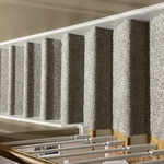 Carpet Sales and Installation Project