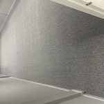 Carpet Sales and Installation Project