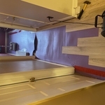 Flooring Sales and Installation Project