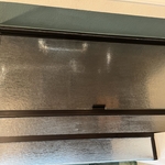 Remodeling - Kitchen & Bathroom Project
