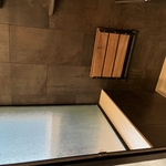 Remodeling - Kitchen & Bathroom Project