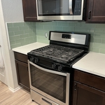 Remodeling - Kitchen & Bathroom Project
